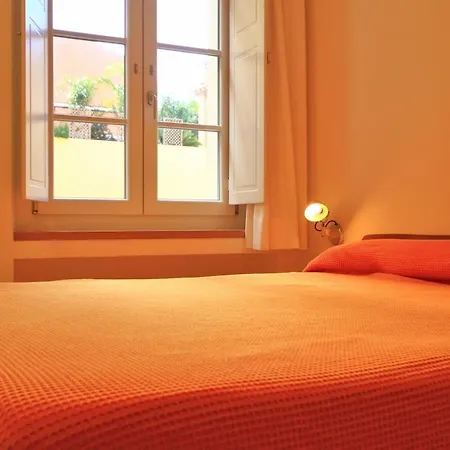 شقة Malta House In The Center كالياري