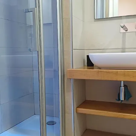 Apartament Malta House In The Center Cagliari