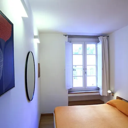 شقة Malta House In The Center