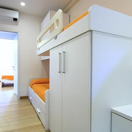 Malta House In The Center شقة كالياري